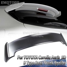 18-26 Fits TOYOTA Corolla