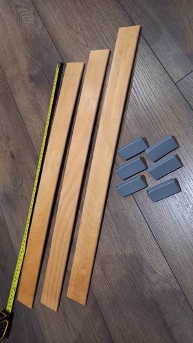 Ikea beddinge sofa - beddinge, genuine