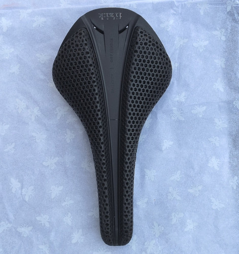 Fizik antares versus - antares,