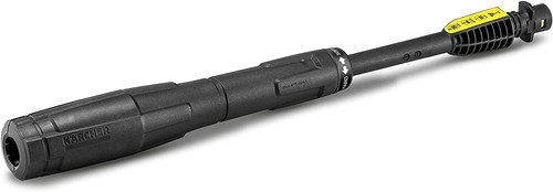 Genuine replacement vario - genuine,