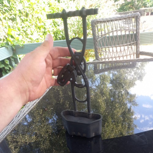 Arrow bow quiver crossbow - quiver,