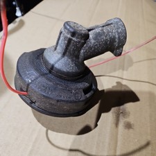 TANAKA TCG 22EAS(SLP) STRIMMER