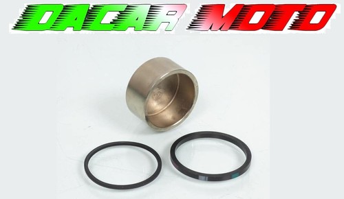 Piston kit brake - kit,