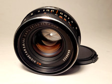 SERVICED MINT Carl Zeiss Jena