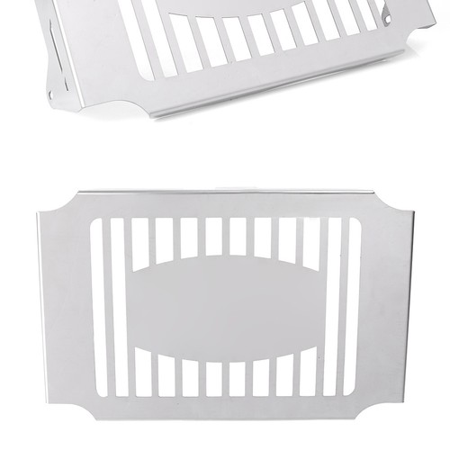 For honda magna vf750 - for,