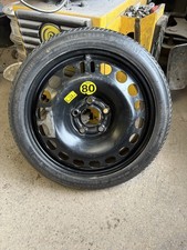 VAUXHALL ASTRA H ZAFIRA VECTRA