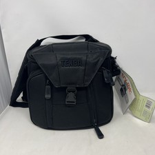 Tenba D-10 Camera Shoulder Bag