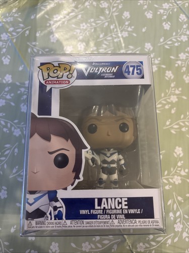 Funko pop vinyl - funko,