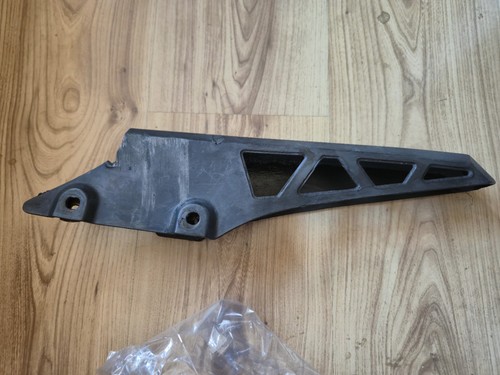 Gsxr 750 slabside chain - 750,