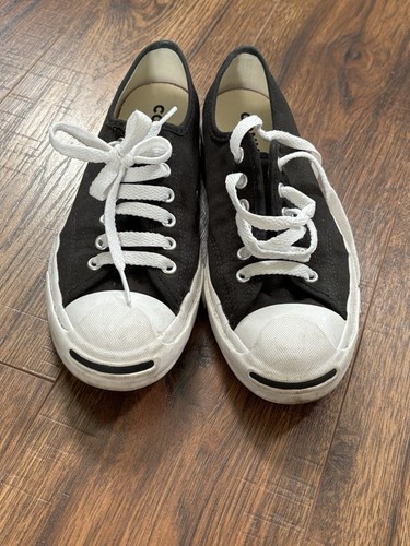 Converse jack purcell low - converse, top