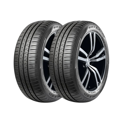 Falken ze310 performance - falken,