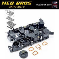 OE Engine Valve Cam Rocker