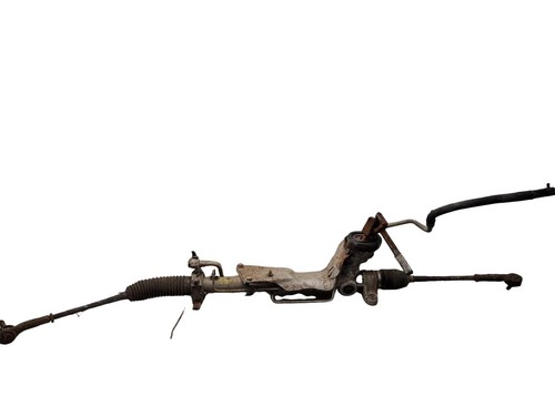 Volkswagen golf steering - volkswagen,