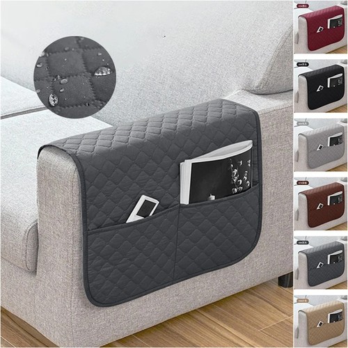 Chair arm protector - chair,