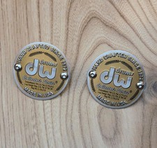 DW Collectors Series Gold