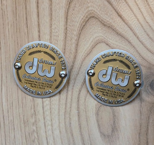 Collectors series gold - collectors,