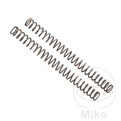 Yss linear fork springs - fork, fits