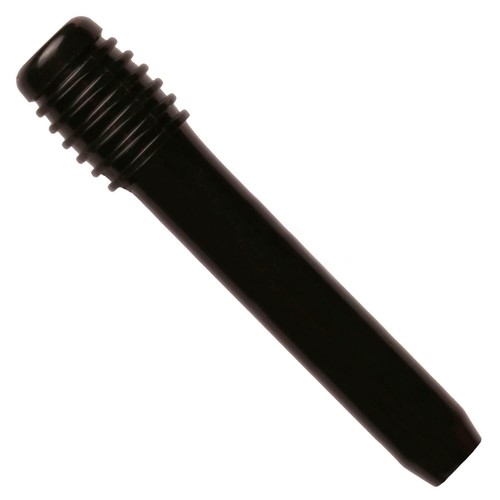 Classic door black locking - ,