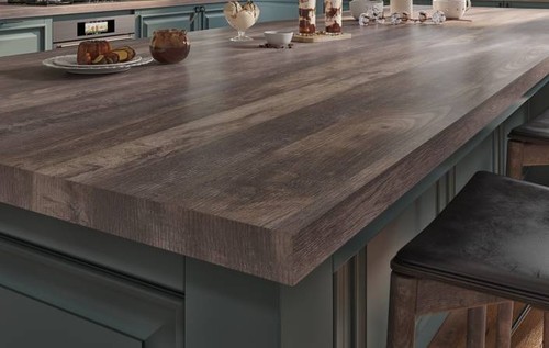 Sunlit walnut elementis - sunlit,