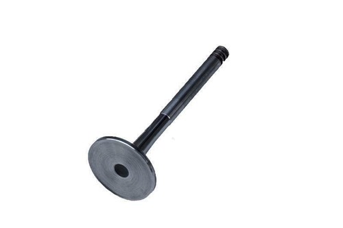 Outlet valve 5 - valve, 2.5