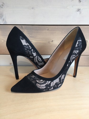 New rrp 225 pura - new, rrp:£225.00