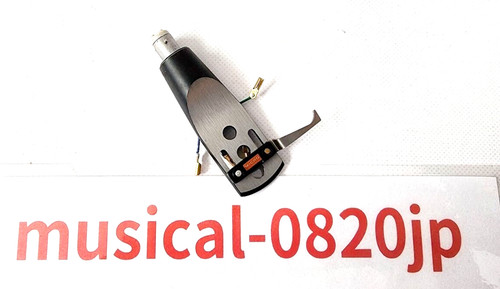 Micro seiki 303 headshell - h-303,
