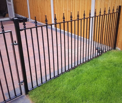 High quality dog - safe, –