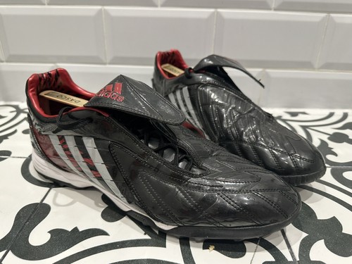 Adidas predator powerswerve - predator,