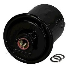 Fuel filter for TOYOTA