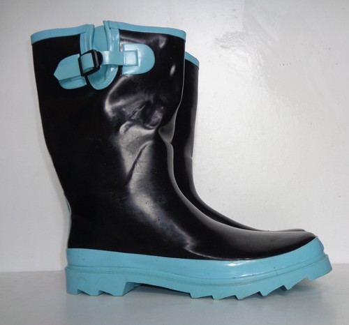 Ladies new wellies - ladies,