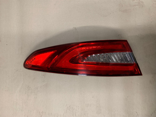 2011 jaguar x250 - xf, saloon