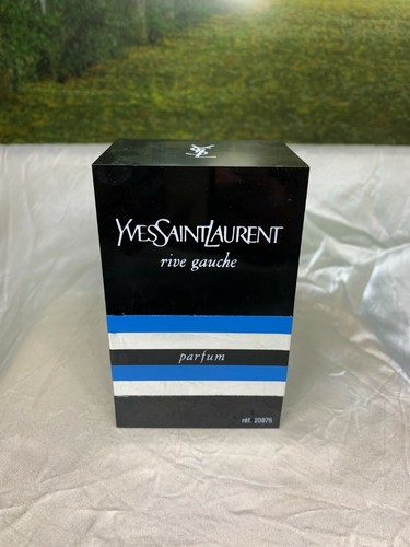 Yves saint laurent - yves,