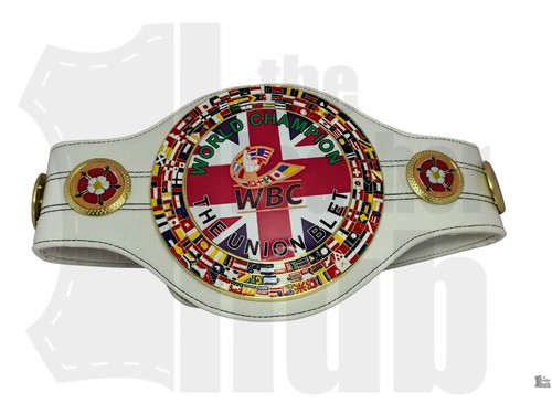 Adult wbc style world boxing - wbc-style,