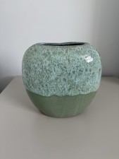 Vintage Art Studio Pottery