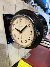 Citizen Maritime Double sided