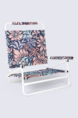 Animal printed low folding - animal,