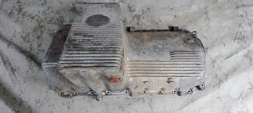 Porsche 944 944s 16v ventiler