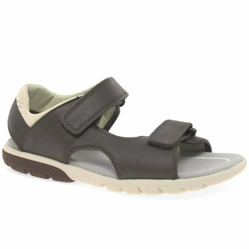 Clarks rocco wave junior - rocco,