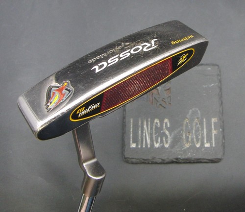 Taylormade rossa sebring - taylormade,