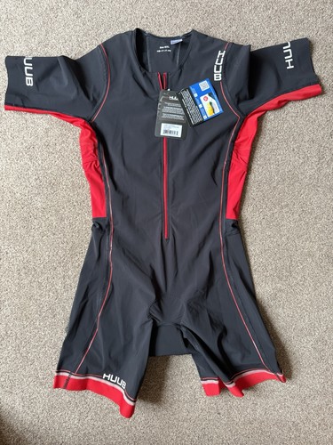 Huub core long - huub,
