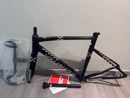 Specialized allez sprint - allez,