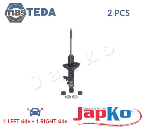 Mj20051 shock absorbers struts - shock,