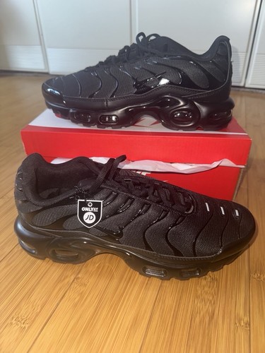Nike air max plus - , full