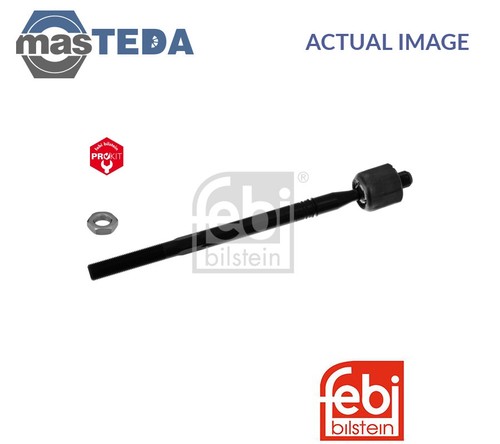 37203 tie rod - 37203,