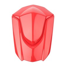 Fit Suzuki GSXR1000 2009-2016 15 K9 Rear Passenger Cowl Seat Back Cover Fairing