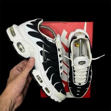 NIKE TN AIR MAX PLUS | KILLER