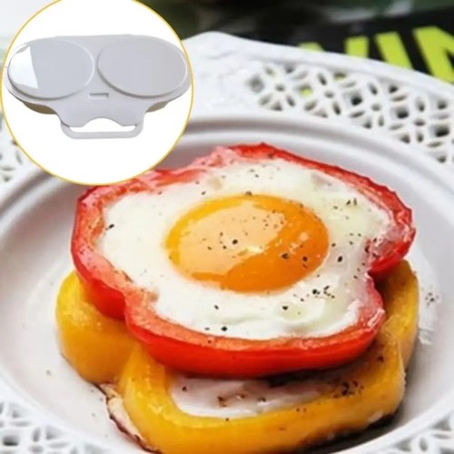 Food grade plastic microwave - grade,