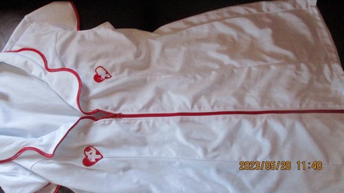 Ann summers nurse fancy - nurse, dress