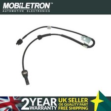 Mobiletron AB-EU492 Front Left