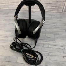 SONY MDR-Z7 Black Stereo wired